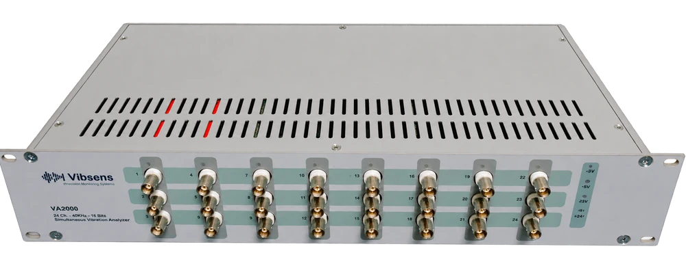 VA2000